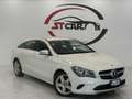 Mercedes-Benz CLA 200 Shooting Brake d Sport 200d 136cv Wit - thumbnail 3