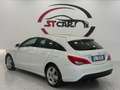 Mercedes-Benz CLA 200 Shooting Brake d Sport 200d 136cv Wit - thumbnail 6
