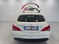 Mercedes-Benz CLA 200 Shooting Brake d Sport 200d 136cv Wit - thumbnail 5