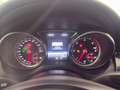 Mercedes-Benz CLA 200 Shooting Brake d Sport 200d 136cv Wit - thumbnail 15