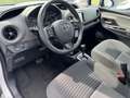 Toyota Yaris 1.5 Hybrid Active Wit - thumbnail 16