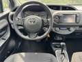 Toyota Yaris 1.5 Hybrid Active Wit - thumbnail 10