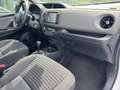 Toyota Yaris 1.5 Hybrid Active Wit - thumbnail 11