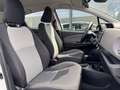 Toyota Yaris 1.5 Hybrid Active Wit - thumbnail 19