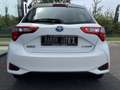 Toyota Yaris 1.5 Hybrid Active Wit - thumbnail 4