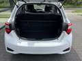 Toyota Yaris 1.5 Hybrid Active Wit - thumbnail 8