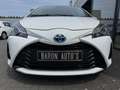 Toyota Yaris 1.5 Hybrid Active Wit - thumbnail 3
