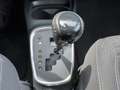 Toyota Yaris 1.5 Hybrid Active Wit - thumbnail 18