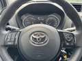 Toyota Yaris 1.5 Hybrid Active Wit - thumbnail 15