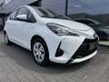Toyota Yaris 1.5 Hybrid Active Wit - thumbnail 2