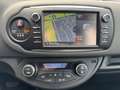 Toyota Yaris 1.5 Hybrid Active Wit - thumbnail 12