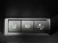 Toyota Yaris 1.5 Hybrid Active Wit - thumbnail 17