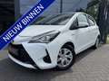 Toyota Yaris 1.5 Hybrid Active Wit - thumbnail 1