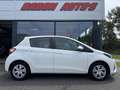 Toyota Yaris 1.5 Hybrid Active Wit - thumbnail 6