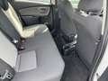 Toyota Yaris 1.5 Hybrid Active Wit - thumbnail 20