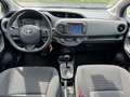 Toyota Yaris 1.5 Hybrid Active Wit - thumbnail 9