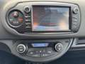 Toyota Yaris 1.5 Hybrid Active Wit - thumbnail 13