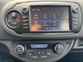 Toyota Yaris 1.5 Hybrid Active Wit - thumbnail 14