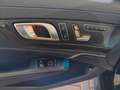 Mercedes-Benz SL 63 AMG Comand Night adap.Sitze Airsc.35820 KM Noir - thumbnail 12