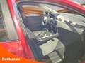 SEAT Ibiza 1.0 MPI Evo S&S Reference 80 Rouge - thumbnail 15