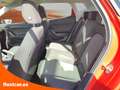 SEAT Ibiza 1.0 MPI Evo S&S Reference 80 Rojo - thumbnail 18