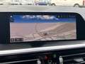 BMW Z4 M sDrive 20 i M Sport / Leder / Lenkradheizung Grijs - thumbnail 10