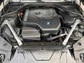 BMW Z4 M sDrive 20 i M Sport / Leder / Lenkradheizung Grijs - thumbnail 12