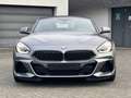 BMW Z4 M sDrive 20 i M Sport / Leder / Lenkradheizung Grijs - thumbnail 2