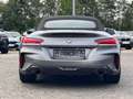 BMW Z4 M sDrive 20 i M Sport / Leder / Lenkradheizung Grijs - thumbnail 5
