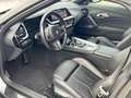 BMW Z4 M sDrive 20 i M Sport / Leder / Lenkradheizung Grijs - thumbnail 6