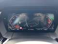 BMW Z4 M sDrive 20 i M Sport / Leder / Lenkradheizung Grijs - thumbnail 11