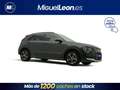 Kia Niro 1.6 GDi HEV 104kW (141CV) Concept Bleu - thumbnail 3