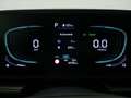 Kia Niro 1.6 GDi HEV 104kW (141CV) Concept Bleu - thumbnail 10