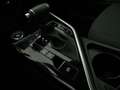 Kia Niro 1.6 GDi HEV 104kW (141CV) Concept Bleu - thumbnail 14