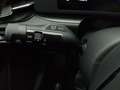 Kia Niro 1.6 GDi HEV 104kW (141CV) Concept Bleu - thumbnail 18