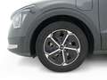 Kia Niro 1.6 GDi HEV 104kW (141CV) Concept Bleu - thumbnail 21