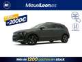 Kia Niro 1.6 GDi HEV 104kW (141CV) Concept Bleu - thumbnail 1