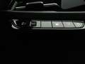 Kia Niro 1.6 GDi HEV 104kW (141CV) Concept Bleu - thumbnail 20