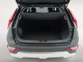 Kia Niro 1.6 GDi HEV 104kW (141CV) Concept Bleu - thumbnail 25