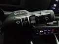 Kia Niro 1.6 GDi HEV 104kW (141CV) Concept Bleu - thumbnail 17