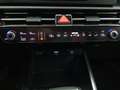 Kia Niro 1.6 GDi HEV 104kW (141CV) Concept Bleu - thumbnail 13