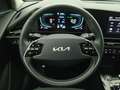 Kia Niro 1.6 GDi HEV 104kW (141CV) Concept Bleu - thumbnail 7