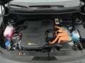 Kia Niro 1.6 GDi HEV 104kW (141CV) Concept Bleu - thumbnail 26