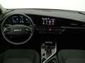 Kia Niro 1.6 GDi HEV 104kW (141CV) Concept Bleu - thumbnail 6
