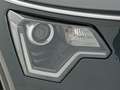 Kia Niro 1.6 GDi HEV 104kW (141CV) Concept Bleu - thumbnail 23