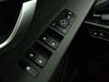 Kia Niro 1.6 GDi HEV 104kW (141CV) Concept Bleu - thumbnail 19