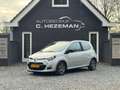 Renault Twingo 1.2 16V Dynamique PANORAMADAK CRUISE CONTROL NEW M Grau - thumbnail 2