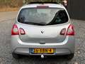 Renault Twingo 1.2 16V Dynamique PANORAMADAK CRUISE CONTROL NEW M Grau - thumbnail 9