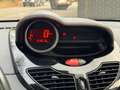 Renault Twingo 1.2 16V Dynamique PANORAMADAK CRUISE CONTROL NEW M Grau - thumbnail 20
