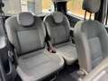 Renault Twingo 1.2 16V Dynamique PANORAMADAK CRUISE CONTROL NEW M Grau - thumbnail 15